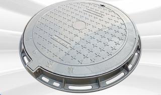 山西晋路达铸铁井盖是哪个厂 铸铁井盖厂家电话